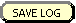 Save Byte Log button