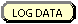 Log Results button