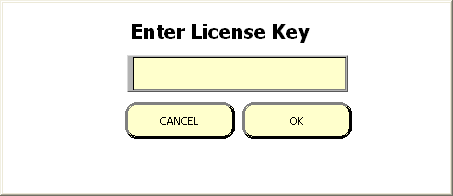 modbus poll license key 7.0